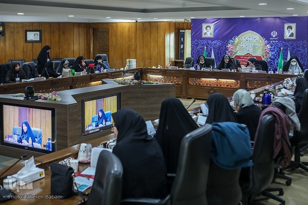 چهاردهمین دوره مسابقات سراسری قرآن کریم وزارت نیرو