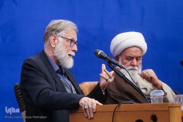 کمسیون‌های بزرگداشت علامه مصباح یزدی(ره)