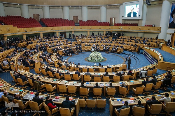 اولین اجلاس بین‌المللی «مکتب شهید سلیمانی»
