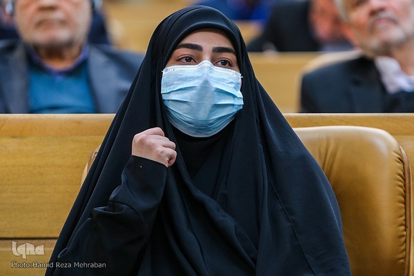 اولین اجلاس بین‌المللی «مکتب شهید سلیمانی»