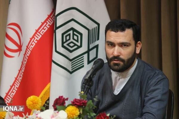 علی صالحی متین