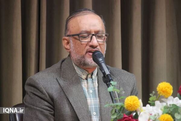 جواد ملازاده