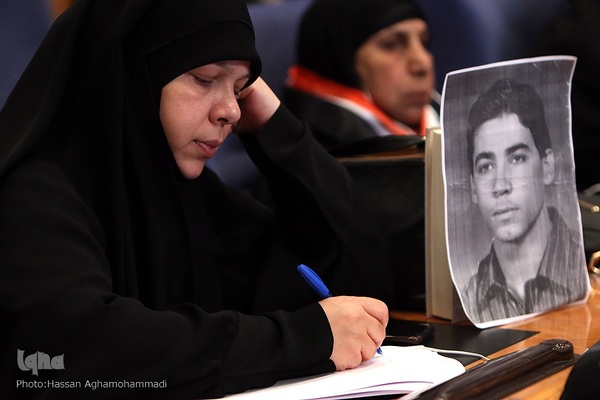 نخستین یادواره «شهدای رسانه مقاومت»