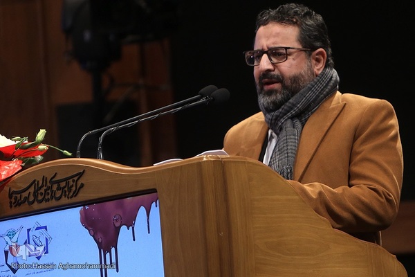 نخستین یادواره «شهدای رسانه مقاومت»