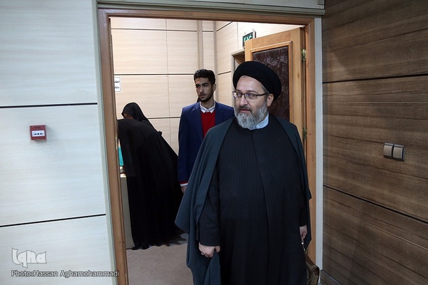 نخستین رویداد مشکل‌گشا با موضوع بررسی چالش‌های عدم تحقق تربیت ۱۰میلیون حافظ قرآن کریم