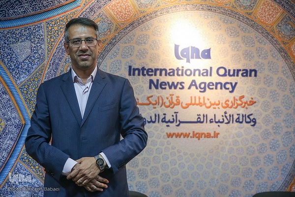 دومین روز نمایشگاه دستاوردهای جهاددانشگاهی در مجلس