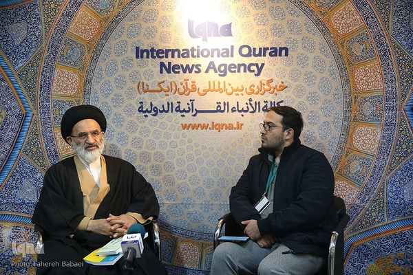 دومین روز نمایشگاه دستاوردهای جهاددانشگاهی در مجلس