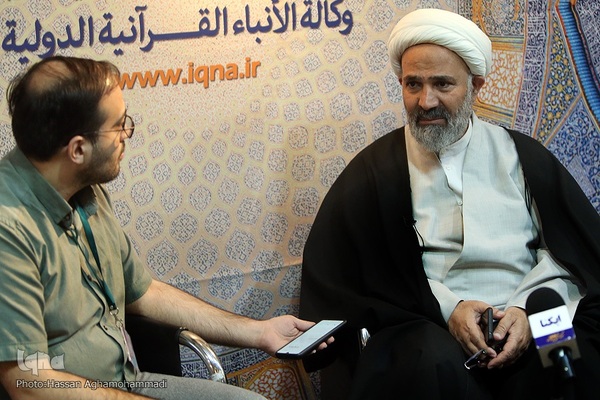 سومین روز نمایشگاه دستاوردهای جهاددانشگاهی در محل نمایشگاه دائمی خانه ملت در مجلس شورای اسلامی