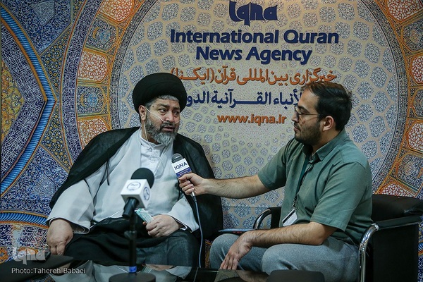 روز پایانی نمایشگاه دستاوردهای جهاددانشگاهی