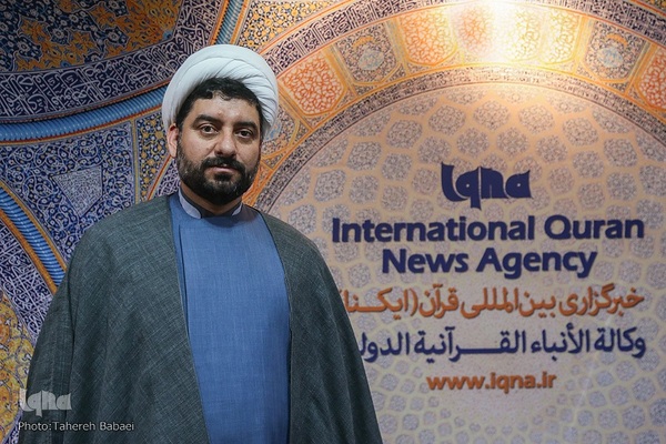 روز پایانی نمایشگاه دستاوردهای جهاددانشگاهی