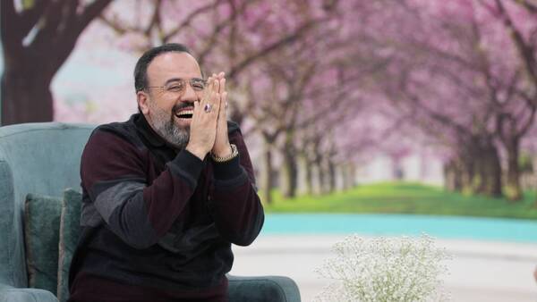 نفحات شبکه قرآن