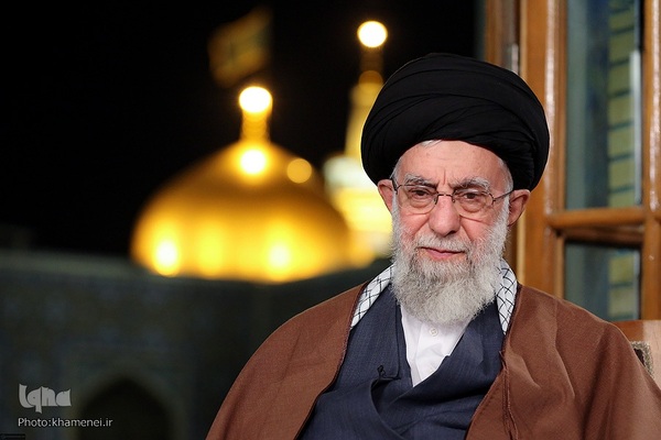 پیام نوروزی به مناسبت آغاز سال ۱۴۰۲