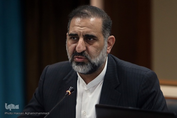 محمدجواد آل‌احمد، دبیرشورای توسعه فرهنگ قرآنی 