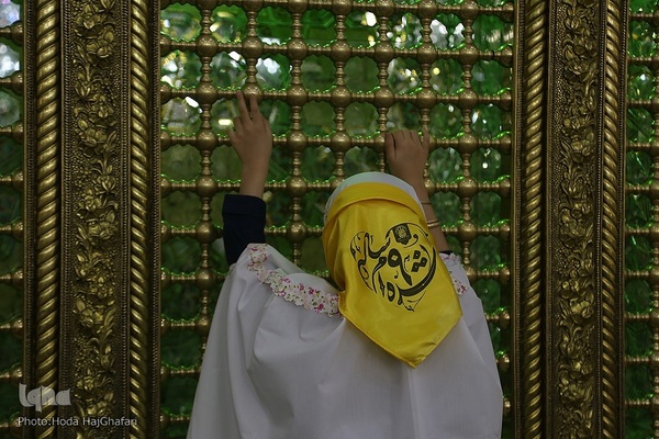 روزه اولی‌ها در ایران اسلامی