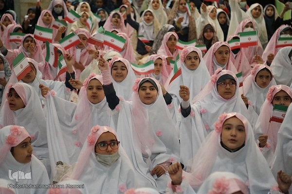 روزه اولی‌ها در ایران اسلامی