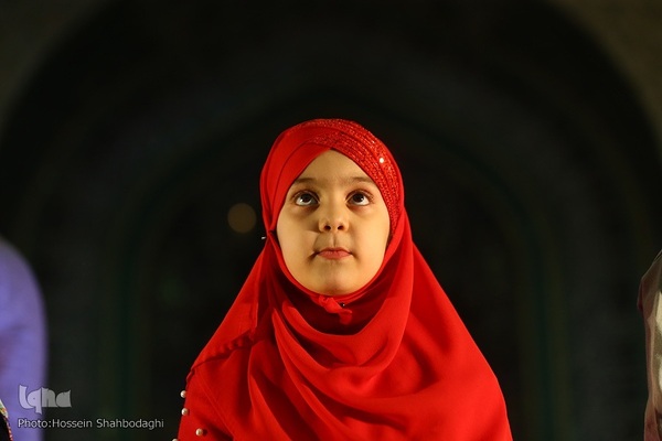 روزه اولی‌ها در ایران اسلامی