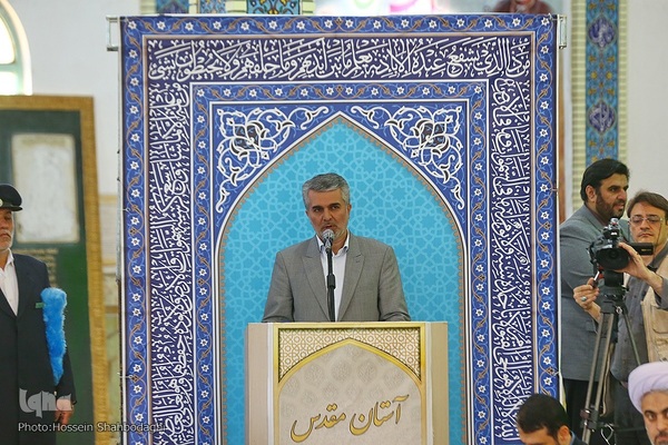 محمدتقی میرزاجانی