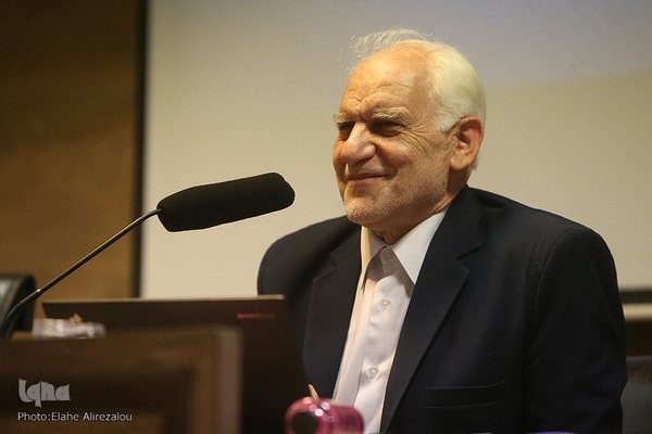 محفل انس با قرآن