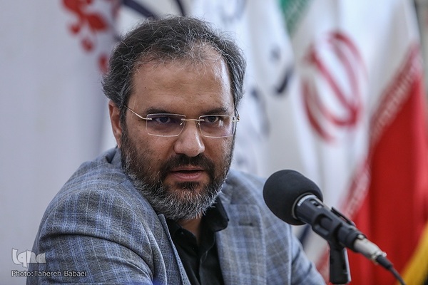 سلسله نشست‌های «حکمرانی قرآنی»