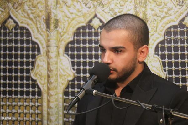 یونس شاهمرداری