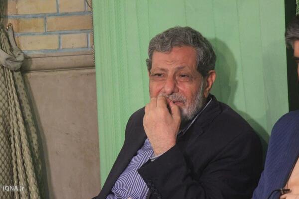 سیزهمین جلسه تلاوت و استماع قرآن