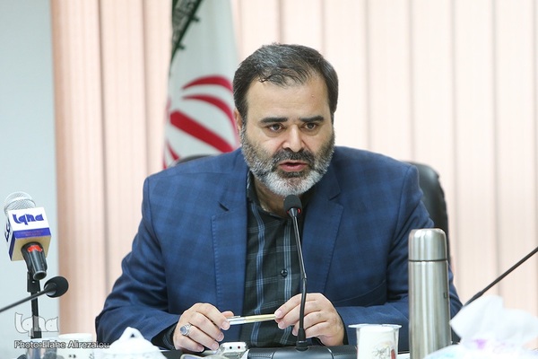 شورای توسعه قرآن