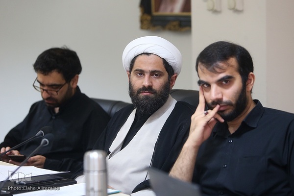 شورای توسعه قرآن