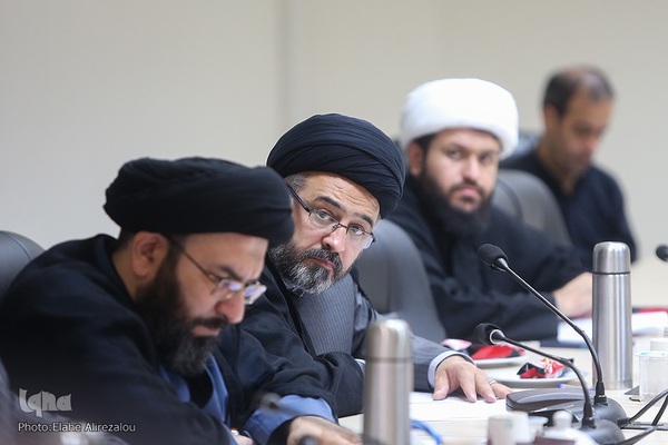 شورای توسعه قرآن