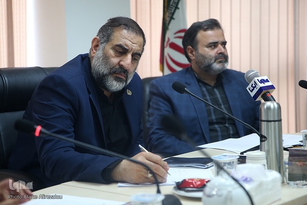 شورای توسعه قرآن