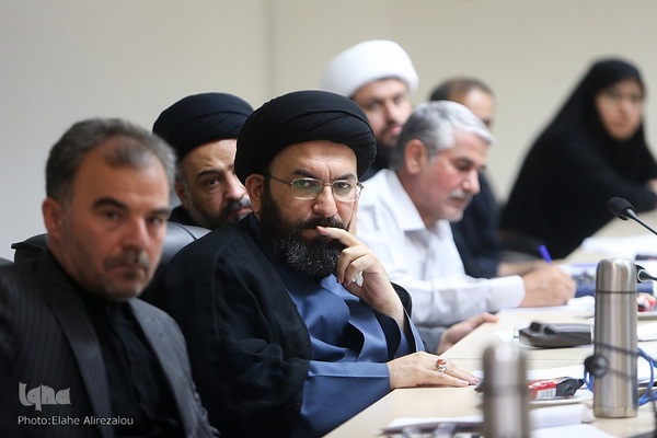 شورای توسعه قرآن