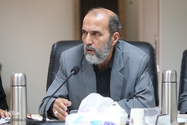 شورای توسعه قرآن