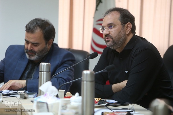 شورای توسعه قرآن