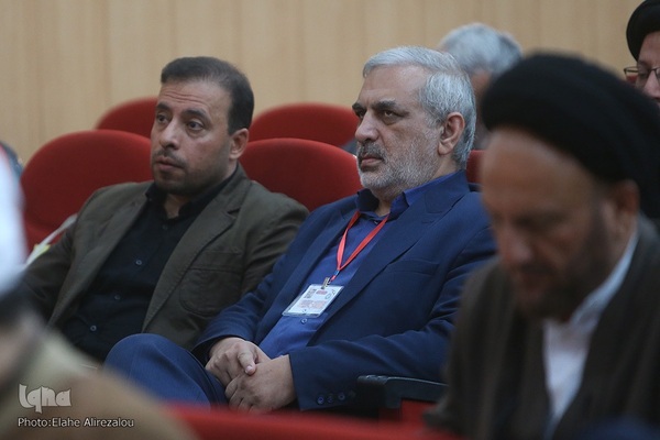 نشست ناتمام مجمع عمومی اتحادیه کشوری مؤسسات قرآنی