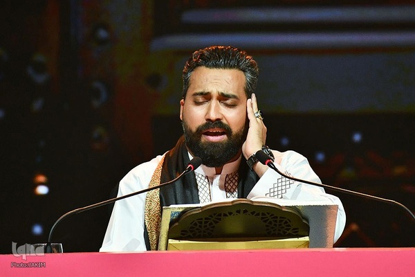 پنجمین روز مسابقات بین‌المللی قرآن مالزی