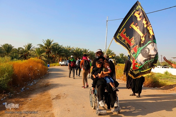 طریق العلما