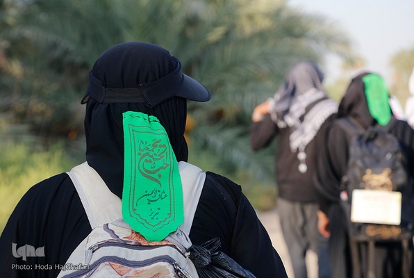 طریق العلما