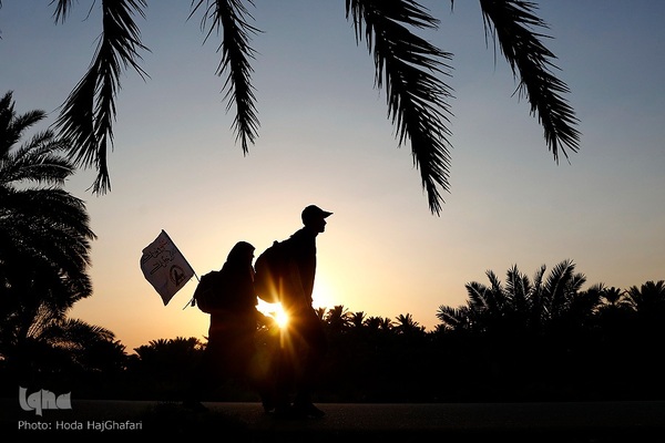 طریق العلما