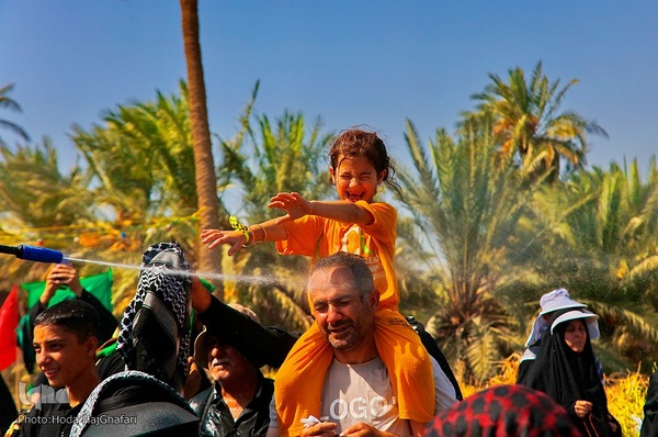 طریق العلما