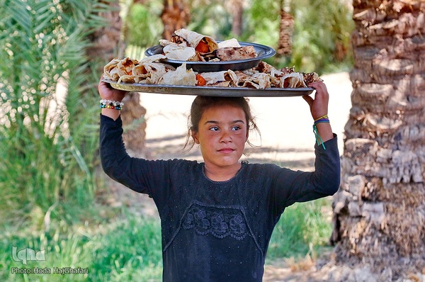 طریق العلما