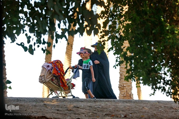 طریق العلما