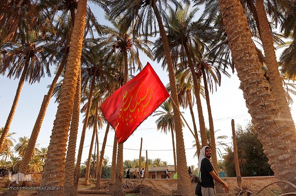 طریق العلما