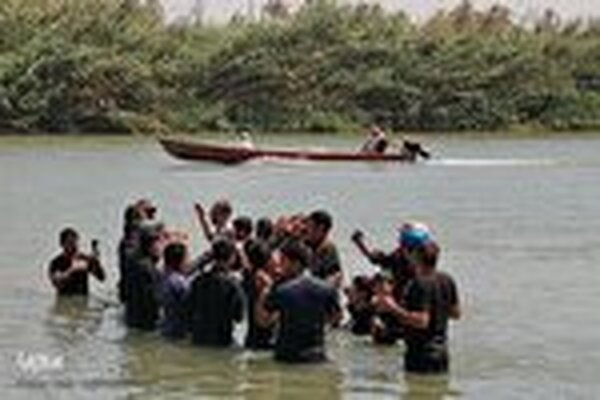 طریق العلما