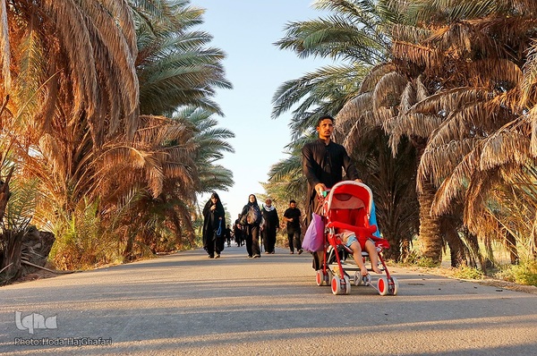 طریق العلما