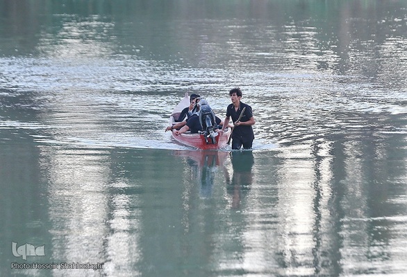 از طریق تا مبیت