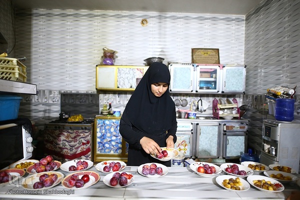 از طریق تا مبیت