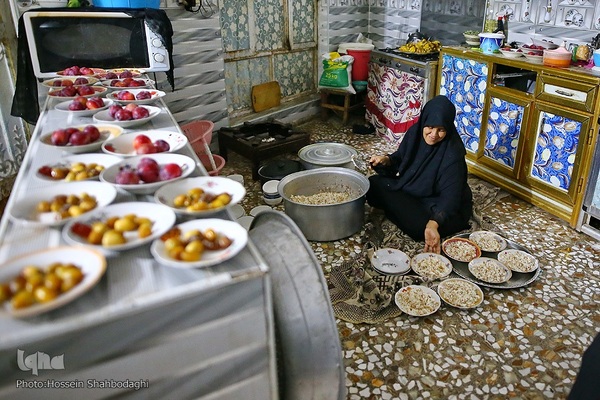 از طریق تا مبیت