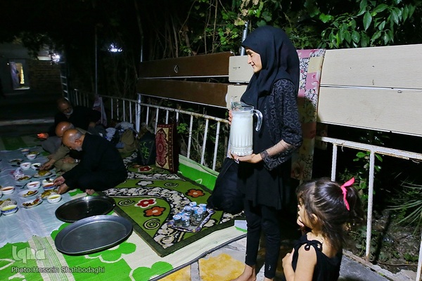 از طریق تا مبیت