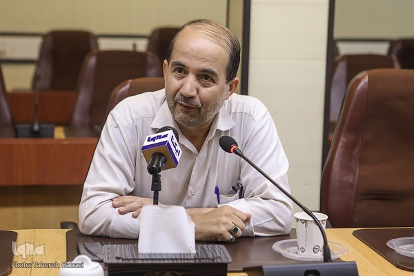 واگذاری شورای توسعه فرهنگ قرآنی؛ فرصت‌ها و چالش‌ها