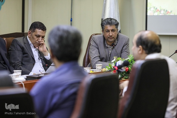 واگذاری شورای توسعه فرهنگ قرآنی؛ فرصت‌ها و چالش‌ها