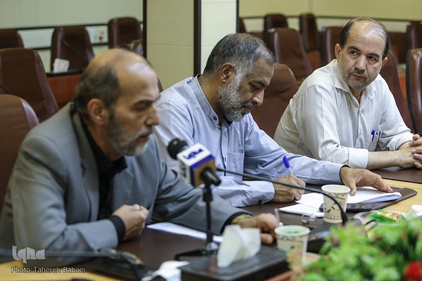 واگذاری شورای توسعه فرهنگ قرآنی؛ فرصت‌ها و چالش‌ها